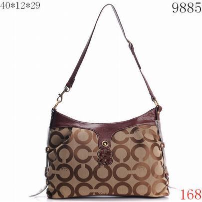 Coach handbags269